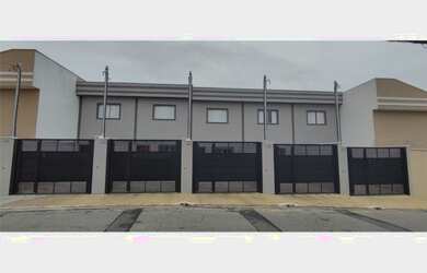 Imagem 1: CASA RESIDENCIAL em São Paulo - SP, São Miguel Paulista