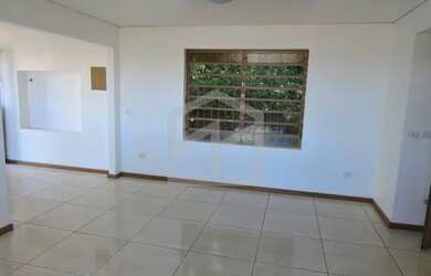 Imagem 15: Casa em Ponta Grossa - Porto Alegre