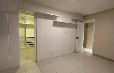 Imagem 8: SAIA DO ALUGUEL. 132m² de Área, 3 Vagas na garageme3 Dormitórios