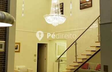 Imagem 2: Apartamento à venda no bairro Jardim Anália Franco - São Paulo/SP