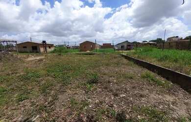 Imagem 4: Terreno pra porto em tenone