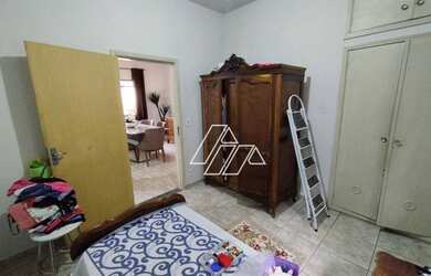 Imagem 6: Casa, 300 m² - venda por R$ 750.000,00 ou aluguel por R$ 4.000,00/mês...