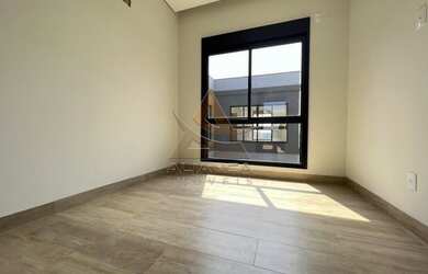 Imagem 16: Casa Condomínio - Ribeirão Preto - Bonfim Paulista