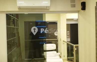 Imagem 12: Apartamento à venda no bairro Jardim Anália Franco - São Paulo/SP