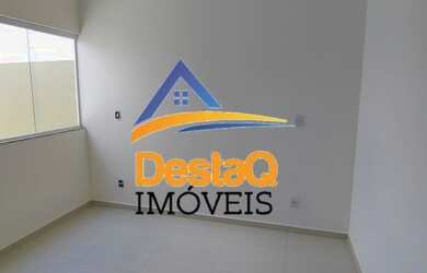 Imagem 11: CASA BAIRRO RESIDENCIAL ELDORADO