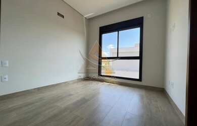 Imagem 15: Casa Condomínio - Ribeirão Preto - Bonfim Paulista