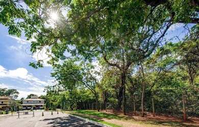 Imagem 1: Sobrado Alto da Boa Vista