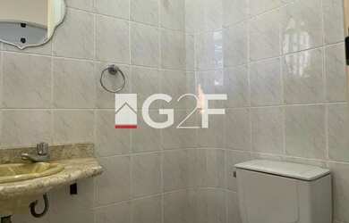 Imagem 8: Casa a venda no Condomínio Jardim Paulista I - Jardim Europa - Vinhedo/SP