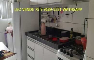 Imagem 3: Leo vende, Ap Solar Sim, boa localização veja todas as fotos
