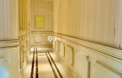 Imagem 16: Apartamento à venda no bairro Jardim Anália Franco - São Paulo/SP