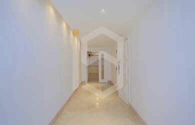 Imagem 16: Vieira Souto - Venda e Aluguel - Ipanema - Rio de Janeiro