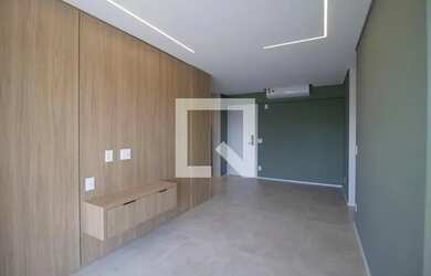 Imagem 4: Apartamento para Aluguel - Pinheiros, 2 Quartos, 80 m2
