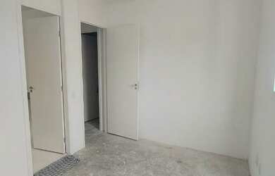 Imagem 15: Apartamento à venda, 70 m² por R$ 445.200,00 - Butantã - São Paulo/SP