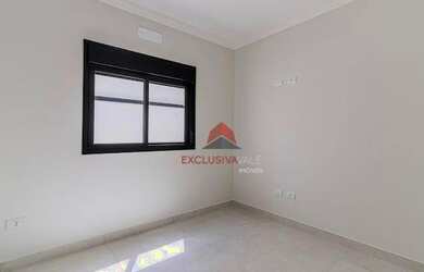 Imagem 8: Casa com 3 dormitórios à venda, 123 m² por R$ 1.000.000,00 - Residencial Golden Park - Jac