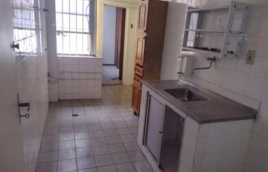 Imagem 7: 2 Quartos Barra - Venda