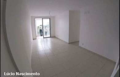 Imagem 9: Family Residencial na Morada do Sol 77m² 3 qts Novo 1° Moradia Confira