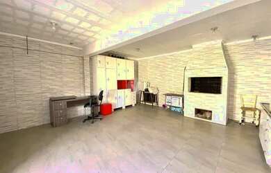 Imagem 16: Casa à venda e locação, Alto da Colina em Camobi Santa Maria