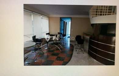 Imagem 13: Apartamento 6 dormitórios e 5 vagas à venda no bairro Jardim Anália Franco - São Paulo/SP