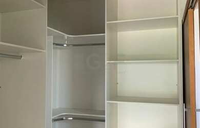 Imagem 16: Casa Valinhos. Piscina, Churrasqueira, Ar-condicionadoe160m² de Área