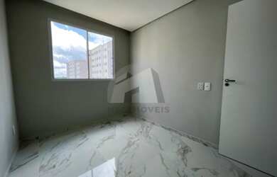 Imagem 4: Apartamento para locação Av. Miguel Yunes - R$2.200