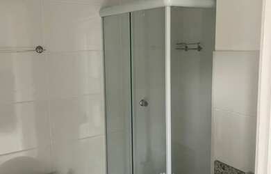 Imagem 10: VOLTA REDONDA - Apartamento Padrão - Rodovia do Contorno