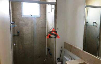 Imagem 12: Apartamento com 2 dormitórios à venda, 48 m² por R$ 340.000,00 - Vila...