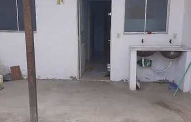 Imagem 4: casa disponível de forma parcelada