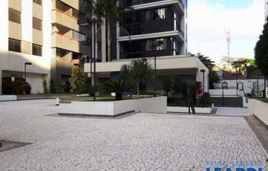 Imagem 10: COBERTURA - JARDIM GUEDALA - SP