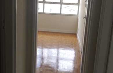 Imagem 3: Excelente e impecável apt um dormitório centro Campinas, reformado,...