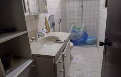 Imagem 10: Sítio à venda por R$ 1.500.000 ou aluguel por R$ 8.000/mês - Jardim...