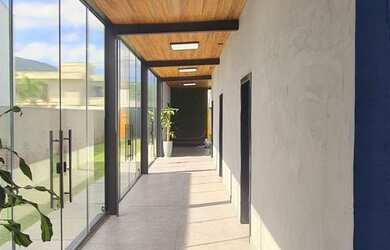 Imagem 8: Casa temporada/Locação fotográfica