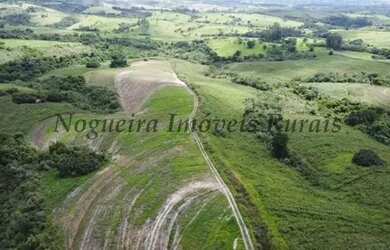 Imagem 7: Fazenda com 129 alqueires em Bofete - SP Nogueira Imóveis Rurais