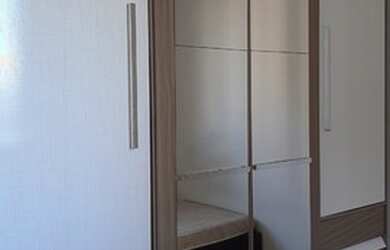 Imagem 7: s - Fiat Vivai 3 qts - Fica toda mobilha - Nascente - cond completo, ao...