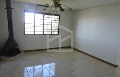 Imagem 7: Casa em Ponta Grossa - Porto Alegre