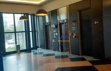 Imagem 3: Conjunto, 755 m² - venda por R$ 11.625.000,00 ou aluguel por R$ 83.323,61/mês...