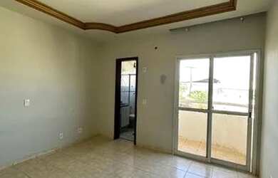 Imagem 10: Sobrado em Condomínio Fechado 4/4 Qtos - Setor Santa Genoveva