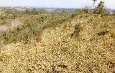 Imagem 9: conforto pra você e sua família só aqui Santa Isabel - SP