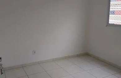 Imagem 8: Aluguel. 1 Vaga na garageme2 Dormitórios