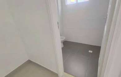 Imagem 7: SF88 Casa para venda em Cosme de Farias - Salvador - BA