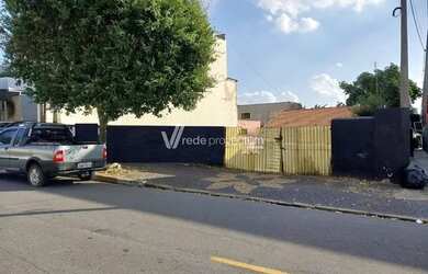 Imagem: O terreno possui 1.170m² de Área e está localizado em Vila