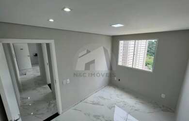 Imagem 8: Apartamento para locação Av. Miguel Yunes - R$2.200