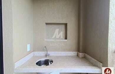 Imagem 10: Apartamento tipo - padrao 2 dormitórios/suite, portaria 24hs, lazer,...