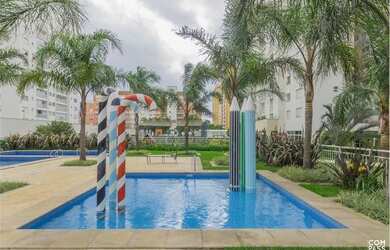 Imagem 9: Uffizi Gallerie. Piscina, Churrasqueira, Imóvel mobiliadoeAr-condicionado