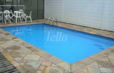 Imagem 16: São Paulo - Apartamento Padrão - Tatuapé