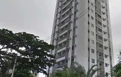 Imagem 2: NI- Apartamento I 3 quartos I Lazer completo I Em boa viagem I gotosinho