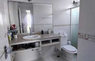 Imagem 13: Praias do Tahiti. 130m² de Área, 1 Vaga na garageme3 Dormitórios