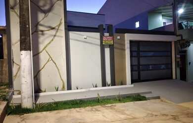 Imagem 14: Aluga-se esta casa