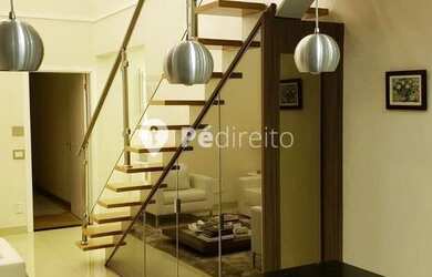 Imagem 13: Apartamento à venda no bairro Jardim Anália Franco - São Paulo/SP