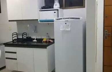 Imagem: A casa possui 2 Dormitórios, 1 Banheiro, 56m² de Área e