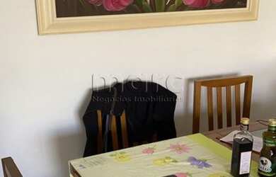 Imagem 2: SAO PAULO - Apartamento Padrão - VILA FIRMIANO PINTO